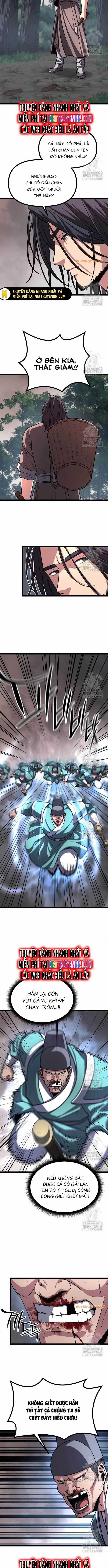 Tòng Bách Chương 41 trang 8