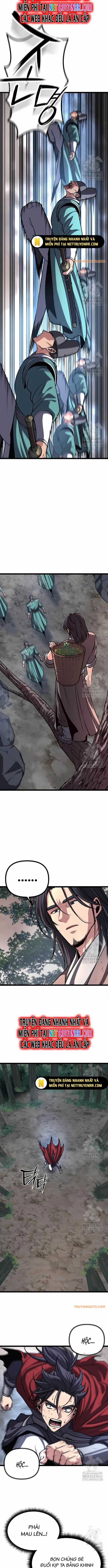 Tòng Bách Chương 41 trang 9