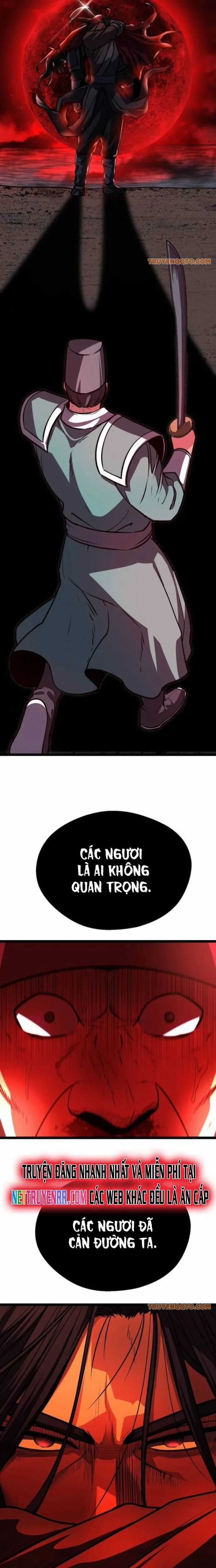 Tòng Bách Chương 42 trang 10