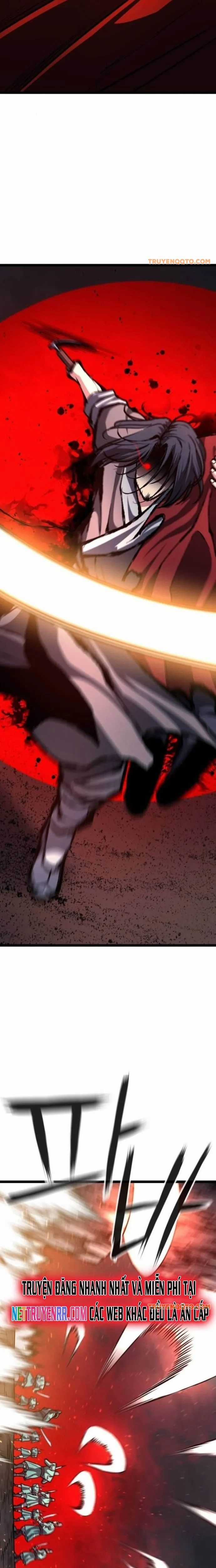 Tòng Bách Chương 42 trang 11