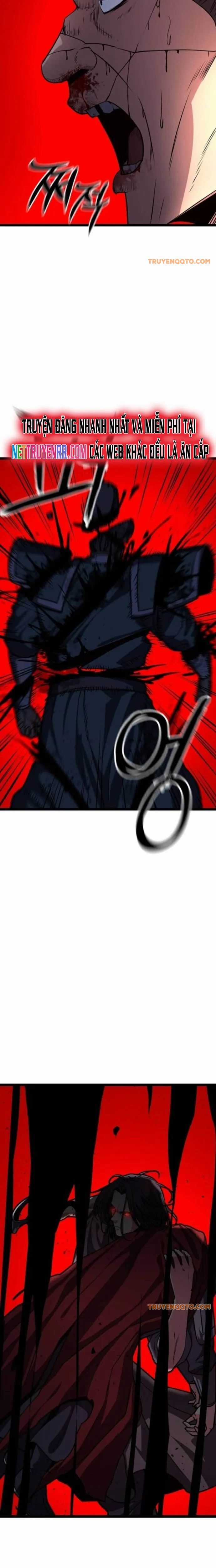 Tòng Bách Chương 42 trang 13