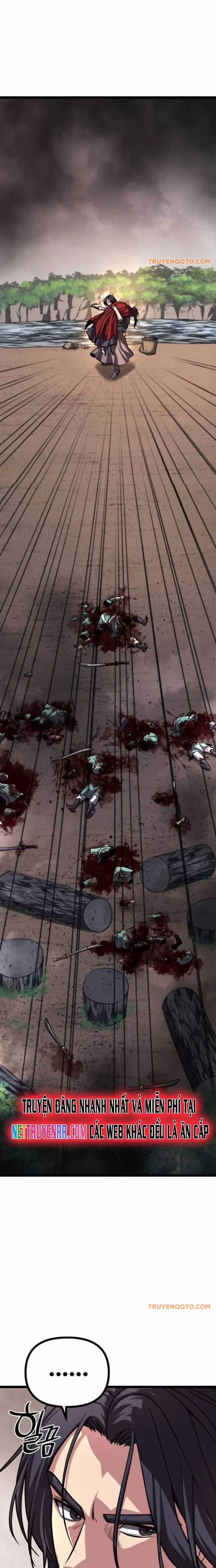 Tòng Bách Chương 42 trang 14