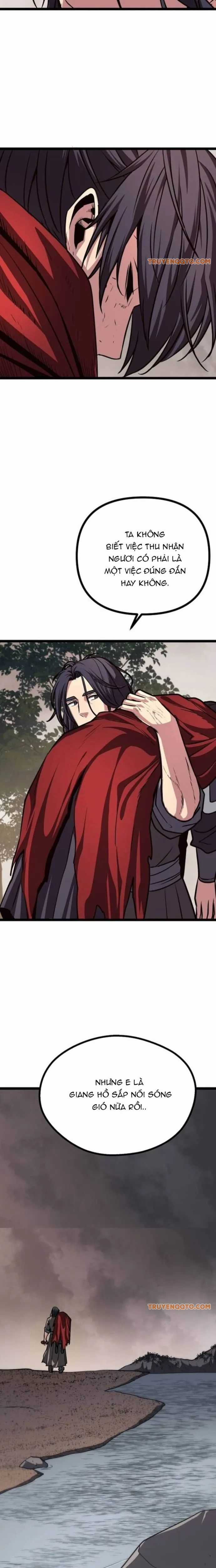 Tòng Bách Chương 42 trang 15