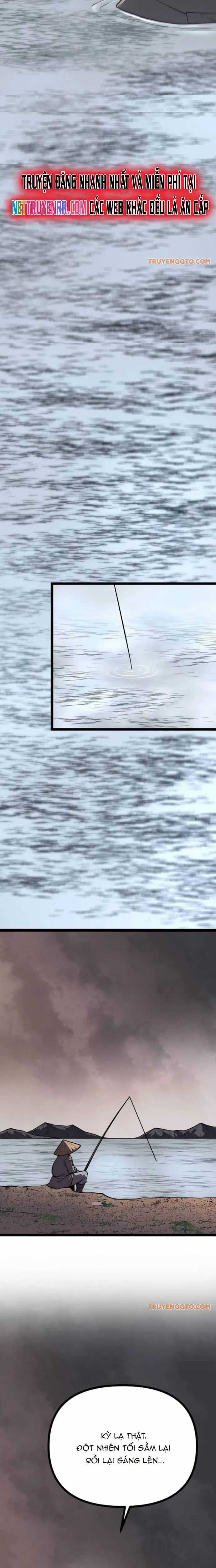 Tòng Bách Chương 42 trang 16