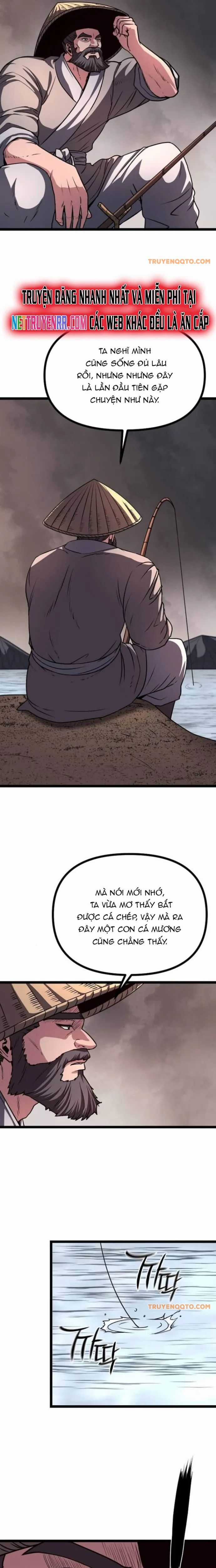 Tòng Bách Chương 42 trang 17