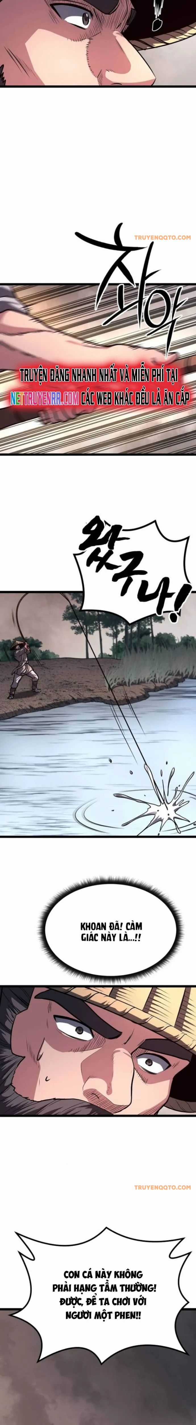 Tòng Bách Chương 42 trang 18