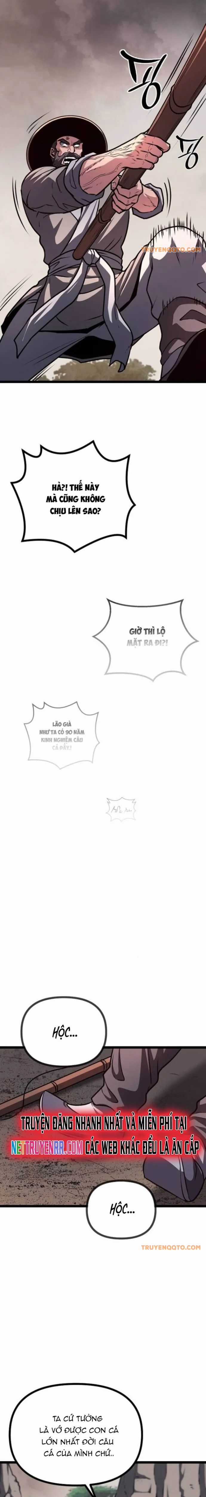 Tòng Bách Chương 42 trang 19