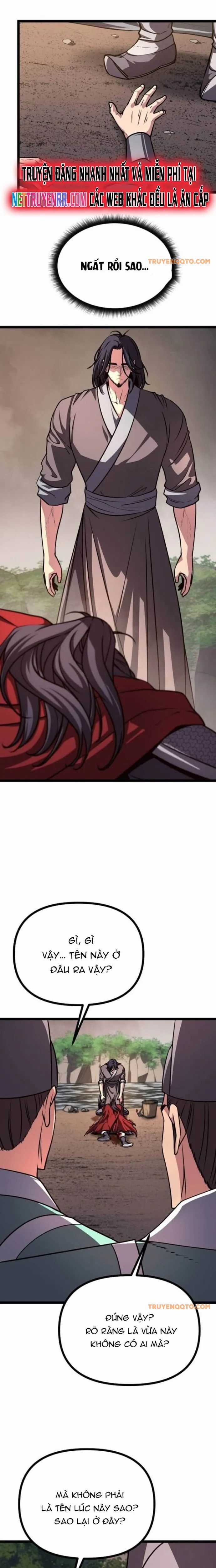 Tòng Bách Chương 42 trang 2