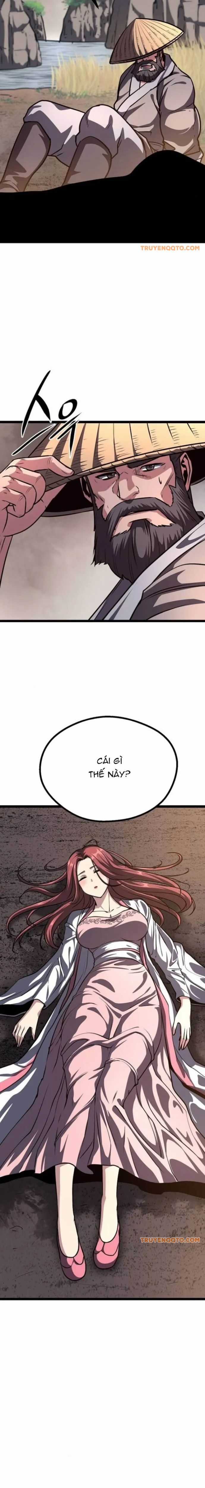 Tòng Bách Chương 42 trang 20