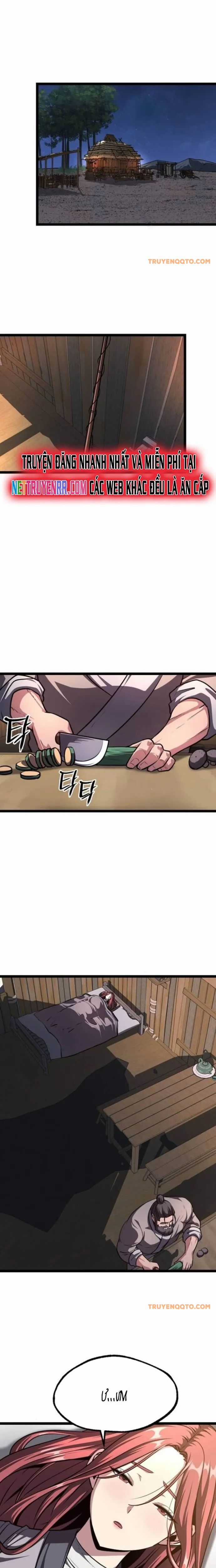 Tòng Bách Chương 42 trang 21