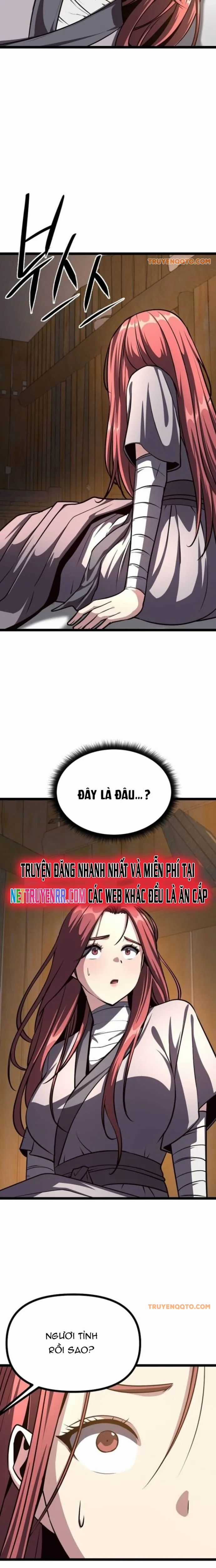 Tòng Bách Chương 42 trang 22