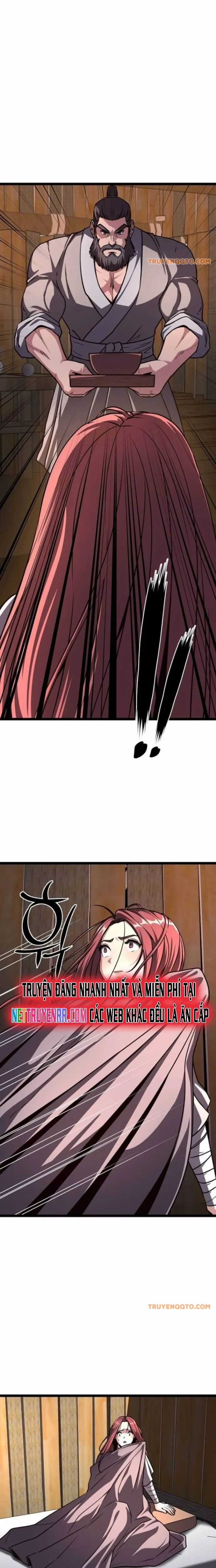 Tòng Bách Chương 42 trang 23