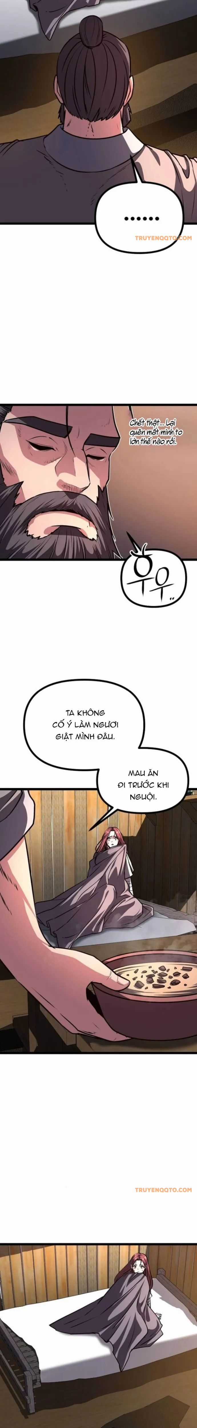 Tòng Bách Chương 42 trang 24