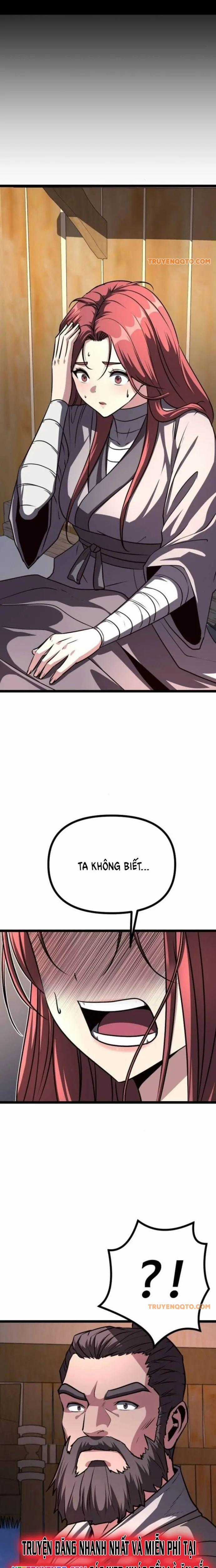 Tòng Bách Chương 42 trang 27