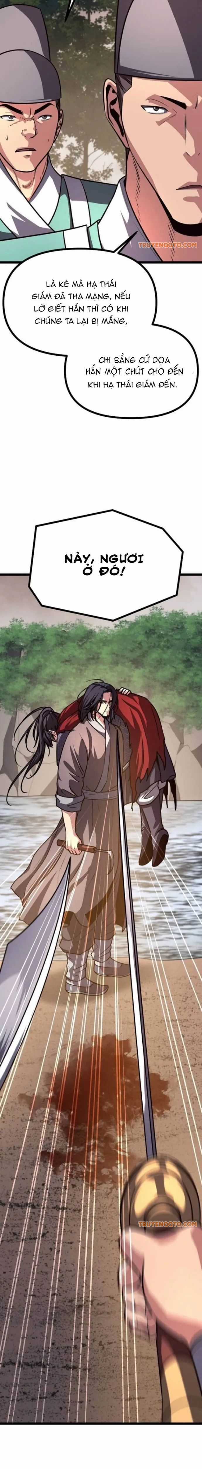 Tòng Bách Chương 42 trang 3