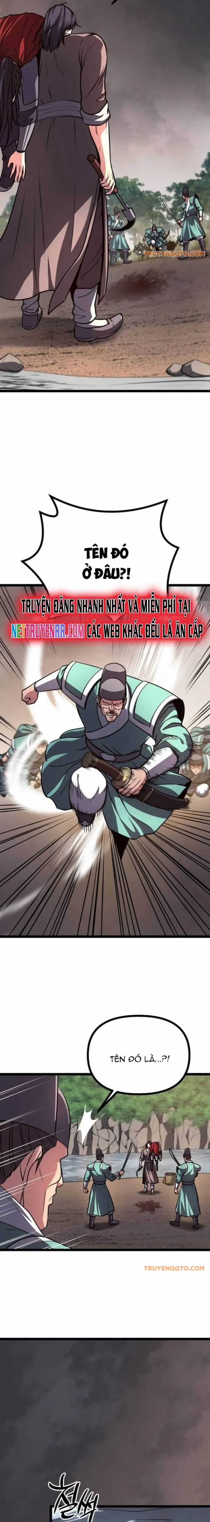 Tòng Bách Chương 42 trang 5