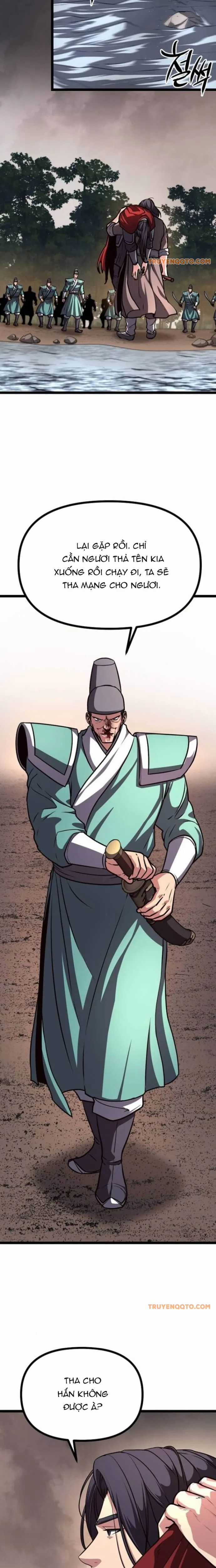 Tòng Bách Chương 42 trang 6