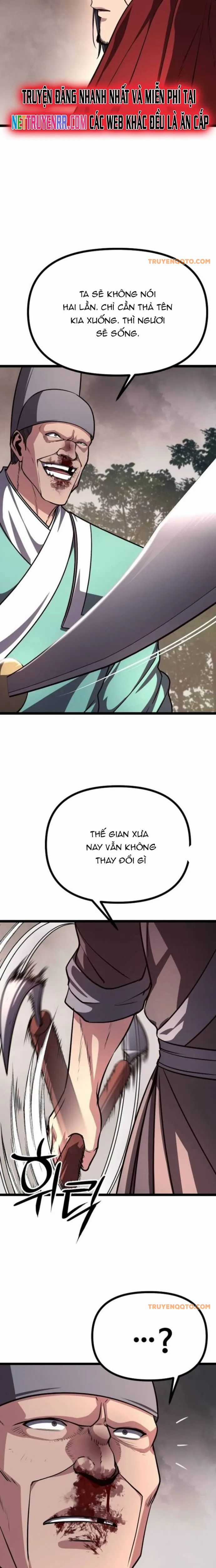 Tòng Bách Chương 42 trang 7