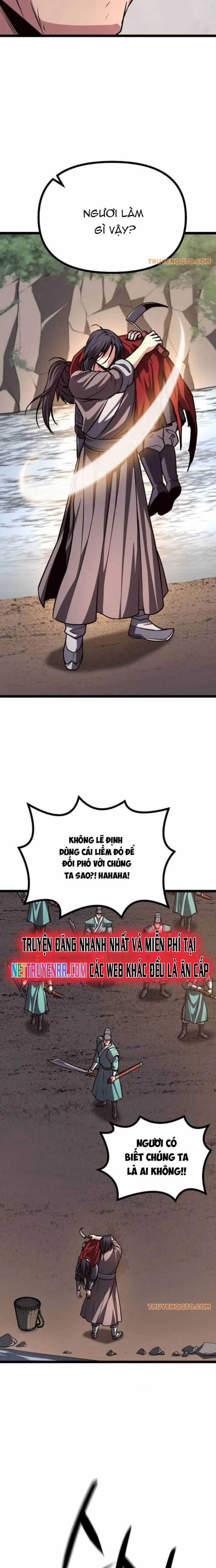 Tòng Bách Chương 42 trang 8