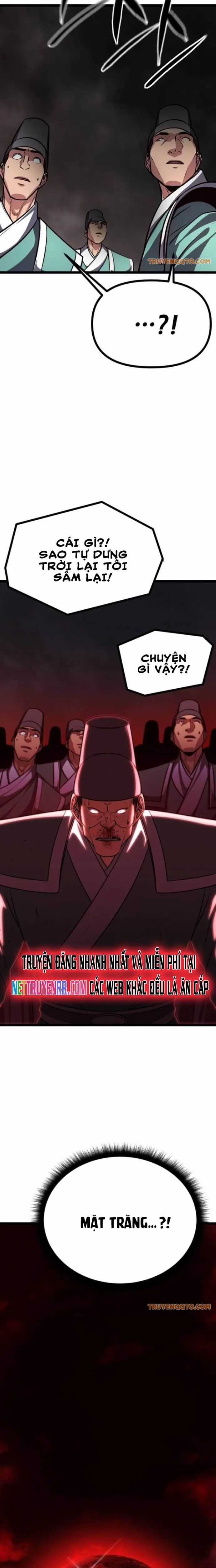 Tòng Bách Chương 42 trang 9