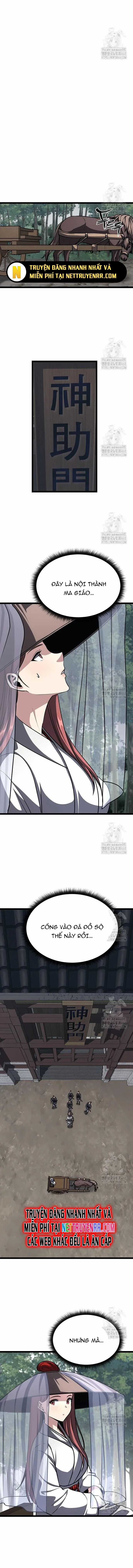 Tòng Bách Chương 44 trang 11