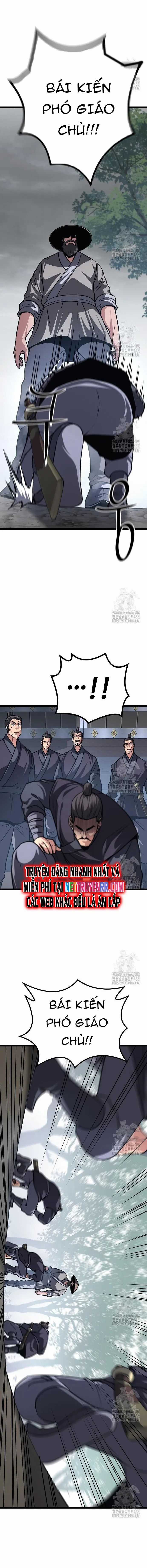 Tòng Bách Chương 44 trang 13