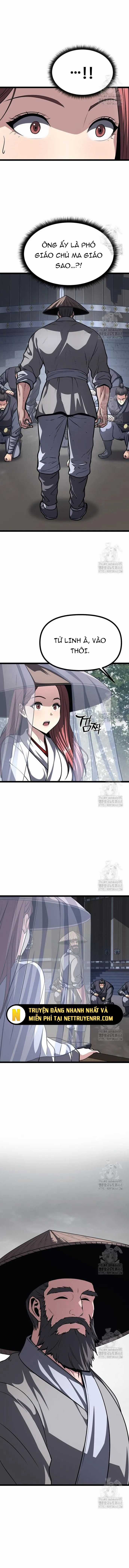 Tòng Bách Chương 44 trang 14