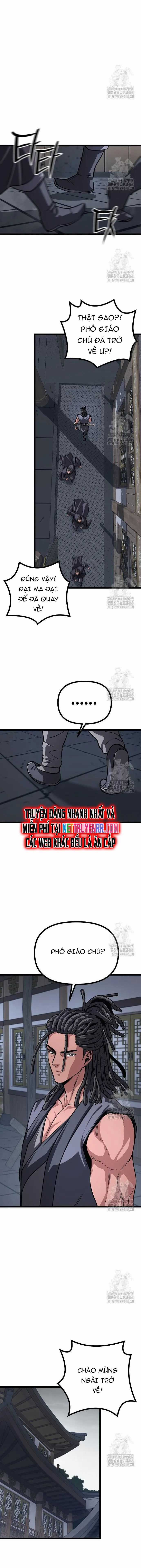 Tòng Bách Chương 44 trang 15