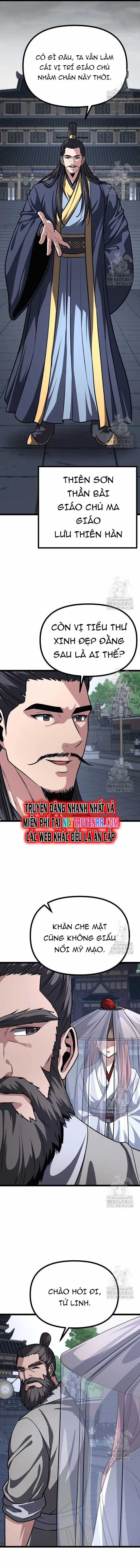 Tòng Bách Chương 44 trang 17