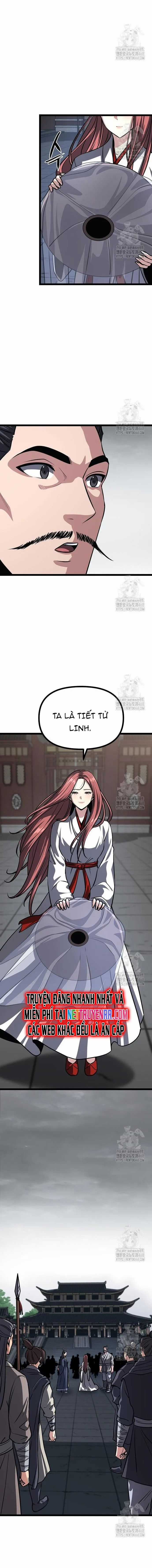 Tòng Bách Chương 44 trang 18