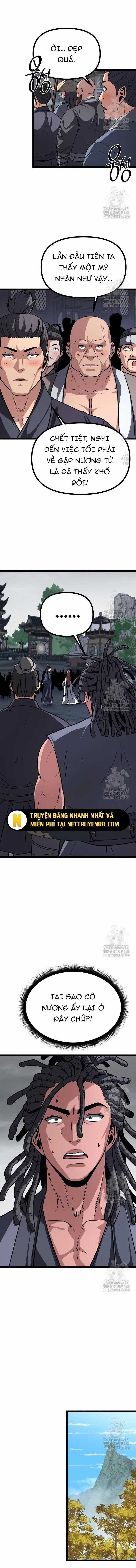 Tòng Bách Chương 44 trang 19