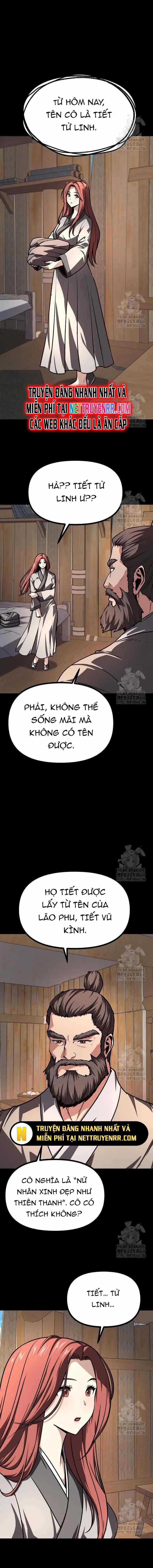 Tòng Bách Chương 44 trang 2