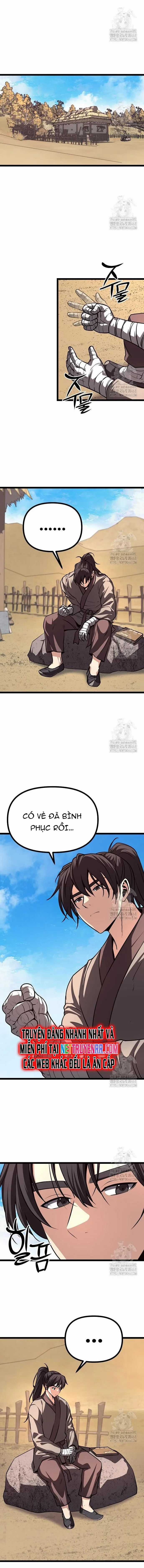 Tòng Bách Chương 44 trang 20