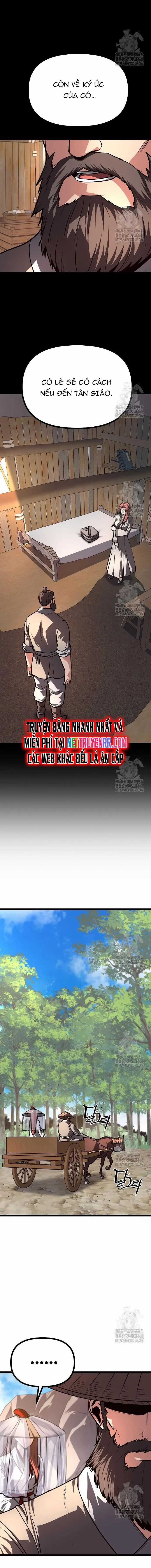 Tòng Bách Chương 44 trang 3