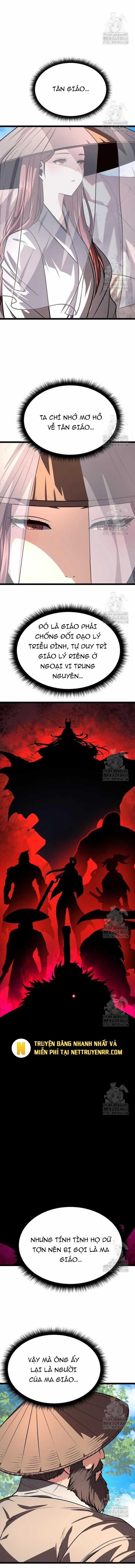 Tòng Bách Chương 44 trang 4