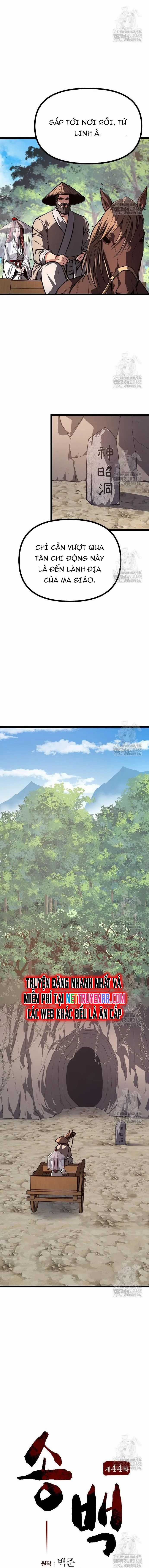 Tòng Bách Chương 44 trang 5