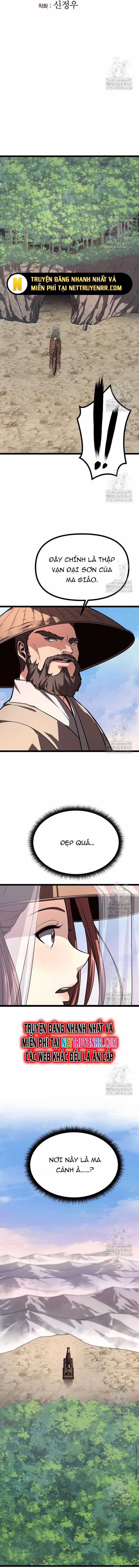 Tòng Bách Chương 44 trang 6