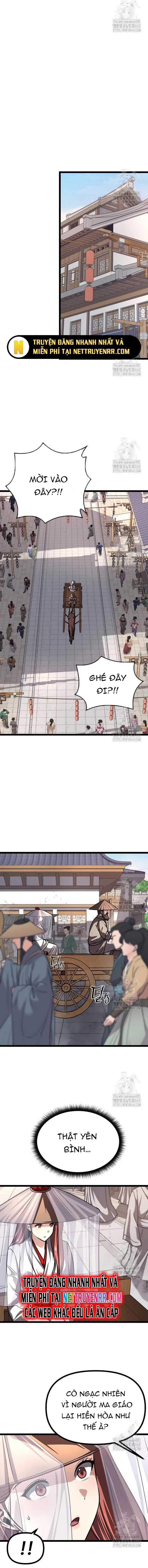 Tòng Bách Chương 44 trang 7