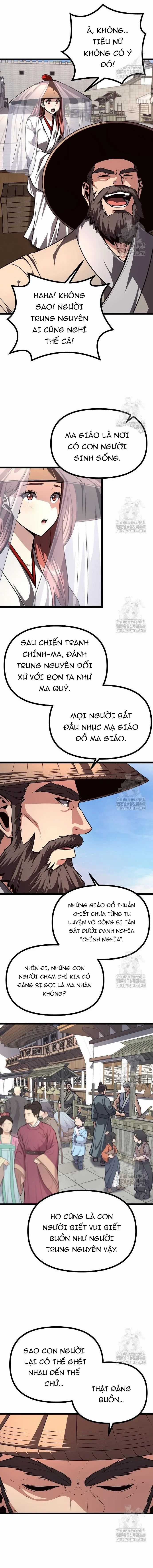 Tòng Bách Chương 44 trang 8