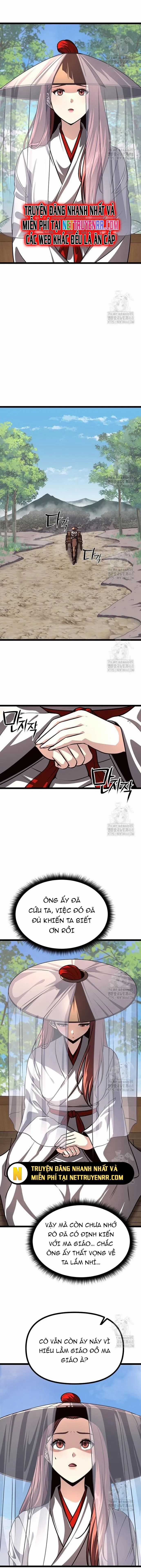 Tòng Bách Chương 44 trang 9