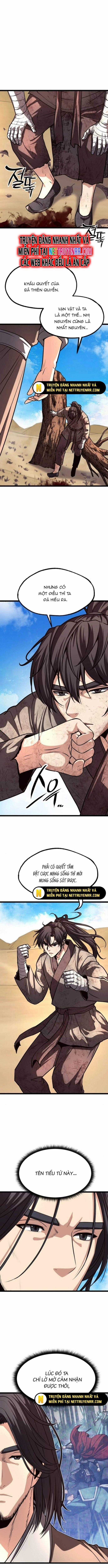 Tòng Bách Chương 45 trang 14