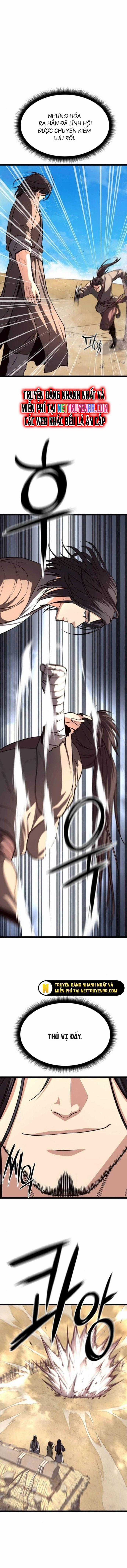 Tòng Bách Chương 45 trang 15