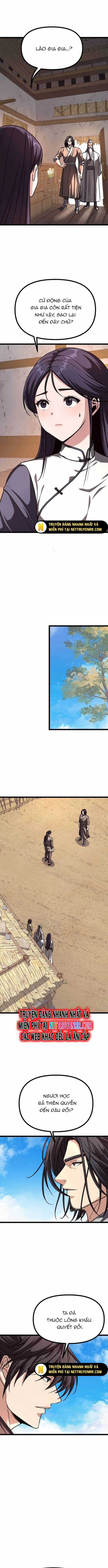 Tòng Bách Chương 45 trang 5