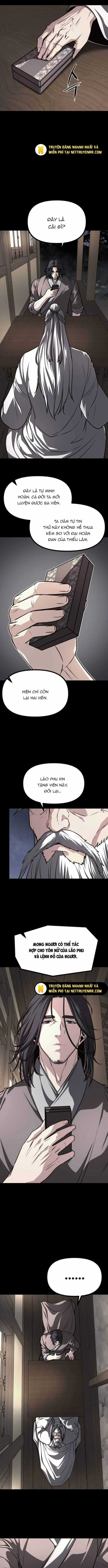 Tòng Bách Chương 45 trang 9