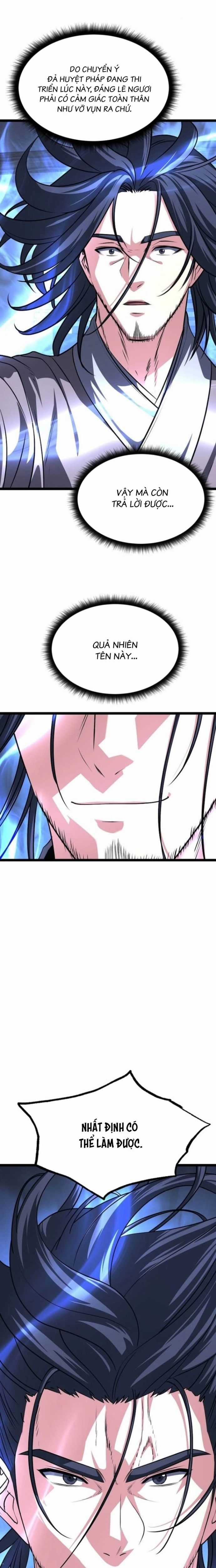 Tòng Bách Chương 46 trang 10