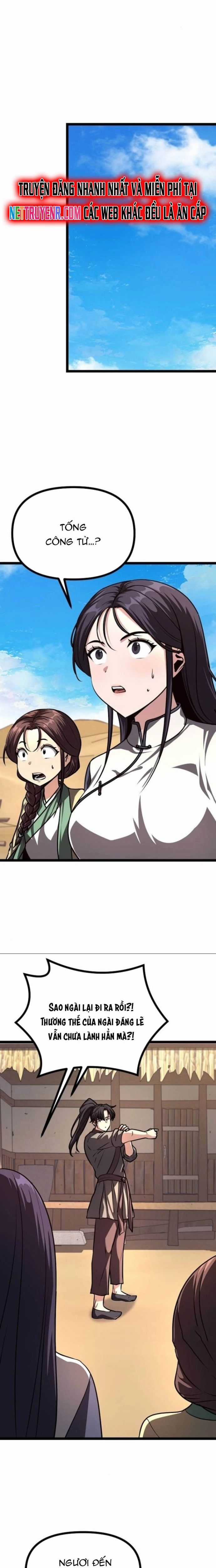 Tòng Bách Chương 46 trang 12