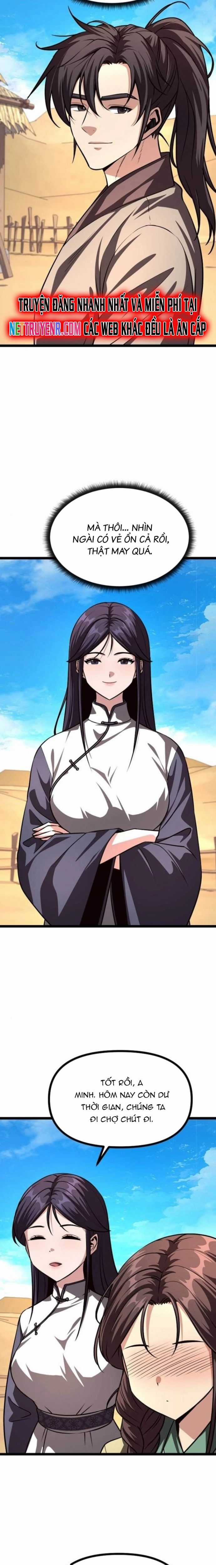 Tòng Bách Chương 46 trang 16