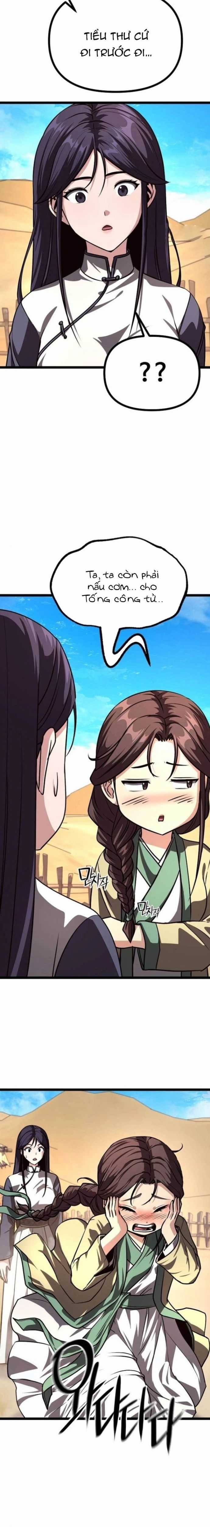 Tòng Bách Chương 46 trang 17