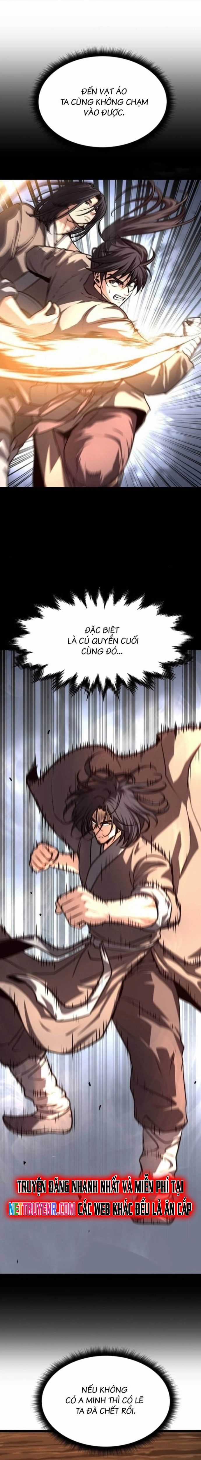 Tòng Bách Chương 46 trang 2