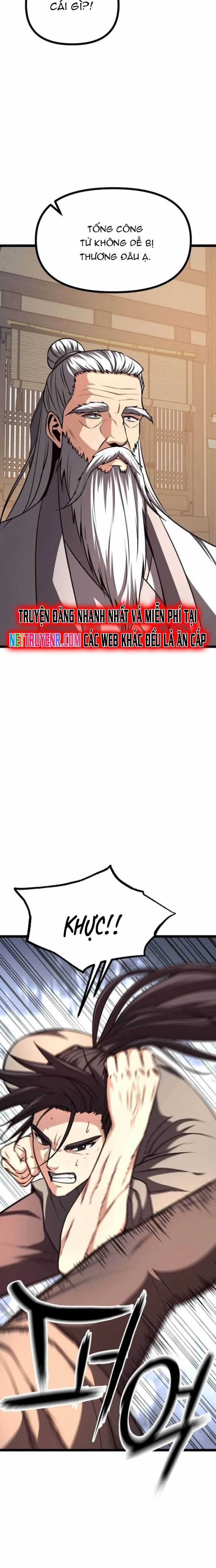 Tòng Bách Chương 46 trang 22